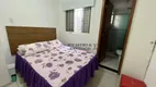 Foto 24 de Sobrado com 3 Quartos à venda, 120m² em Móoca, São Paulo