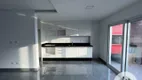 Foto 5 de Apartamento com 2 Quartos à venda, 114m² em Coqueiral, Cascavel