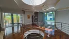 Foto 20 de Casa de Condomínio com 4 Quartos à venda, 480m² em Residencial Santa Helena, Caçapava