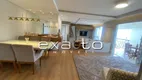 Foto 4 de Apartamento com 3 Quartos à venda, 135m² em Loteamento Residencial Vila Bella, Campinas