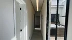 Foto 7 de Casa de Condomínio com 3 Quartos à venda, 140m² em Residencial Piemonte, Bragança Paulista