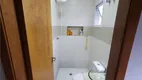 Foto 72 de Casa de Condomínio com 3 Quartos à venda, 100m² em Jaçanã, São Paulo