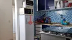 Foto 23 de Apartamento com 2 Quartos à venda, 85m² em Praça Seca, Rio de Janeiro