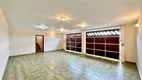 Foto 10 de Casa de Condomínio com 4 Quartos à venda, 356m² em Terras do Madeira, Carapicuíba