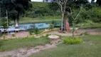 Foto 5 de Fazenda/Sítio com 1 Quarto à venda, 24000m² em Parque São Jorge, Piracicaba