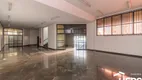 Foto 10 de Imóvel Comercial para alugar, 6344m² em Setor Bueno, Goiânia