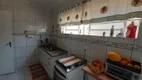 Foto 36 de Apartamento com 2 Quartos à venda, 80m² em Mogi Moderno, Mogi das Cruzes