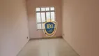 Foto 14 de Casa com 3 Quartos à venda, 60m² em Centro, Ponta Grossa