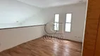 Foto 17 de Casa de Condomínio com 4 Quartos para alugar, 302m² em Alphaville, Santana de Parnaíba