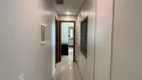 Foto 8 de Apartamento com 3 Quartos à venda, 154m² em Jardim Renascença, São Luís