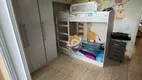 Foto 17 de Sobrado com 2 Quartos à venda, 90m² em Perus, São Paulo