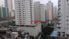 Foto 5 de Apartamento com 3 Quartos à venda, 100m² em Vila Gumercindo, São Paulo