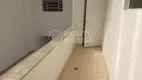 Foto 18 de Sobrado com 5 Quartos à venda, 140m² em Moema, São Paulo