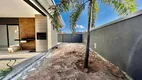 Foto 17 de Casa de Condomínio com 3 Quartos à venda, 180m² em Urucunema, Eusébio