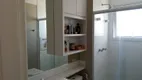 Foto 20 de Apartamento com 3 Quartos à venda, 108m² em Loteamento Alphaville Campinas, Campinas