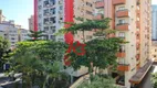 Foto 8 de Apartamento com 2 Quartos à venda, 148m² em Gonzaga, Santos