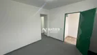 Foto 5 de Casa com 1 Quarto à venda, 57m² em Banzato, Marília