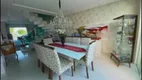 Foto 2 de Casa com 3 Quartos à venda, 120m² em Itapuã, Salvador