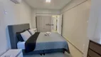Foto 7 de Apartamento com 2 Quartos para alugar, 60m² em Centro, Balneário Camboriú