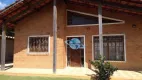 Foto 3 de Fazenda/Sítio com 3 Quartos à venda, 192m² em Condomínio Porta do Sol, Mairinque