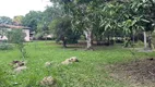 Foto 11 de Fazenda/Sítio com 3 Quartos à venda, 13000m² em Jardim América IV , Águas Lindas de Goiás