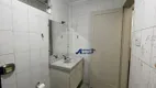 Foto 13 de Apartamento com 2 Quartos à venda, 88m² em Higienópolis, São Paulo