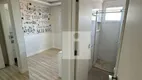 Foto 18 de Apartamento com 3 Quartos para venda ou aluguel, 162m² em Parque Prado, Campinas