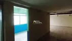 Foto 16 de Sala Comercial para alugar, 400m² em Santa Ifigênia, São Paulo