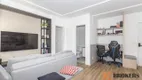 Foto 4 de Apartamento com 1 Quarto à venda, 63m² em Brooklin, São Paulo