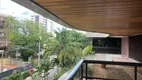 Foto 11 de Apartamento com 4 Quartos à venda, 258m² em Casa Forte, Recife