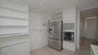 Foto 10 de Apartamento com 4 Quartos à venda, 311m² em Paraíso, São Paulo