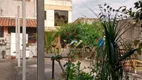 Foto 25 de Sobrado com 4 Quartos à venda, 430m² em Vila Palmares, Santo André