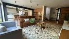 Foto 24 de Casa com 5 Quartos à venda, 350m² em Alto de Pinheiros, São Paulo