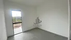 Foto 12 de Casa com 3 Quartos à venda, 151m² em Jardim Provence, Volta Redonda