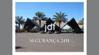 Foto 22 de Casa com 3 Quartos à venda, 370m² em Fazenda Alvorada, Porto Feliz