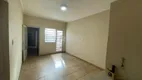 Foto 21 de Casa com 3 Quartos à venda, 211m² em Jardim Guanabara, Campinas