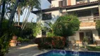 Foto 16 de Casa com 5 Quartos à venda, 550m² em Jacarepaguá, Rio de Janeiro
