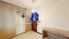 Foto 10 de Casa de Condomínio com 4 Quartos à venda, 237m² em Patamares, Salvador
