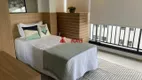 Foto 9 de Flat com 1 Quarto à venda, 30m² em Vila Mariana, São Paulo