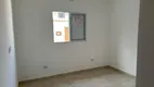 Foto 21 de Casa com 2 Quartos à venda, 81m² em Jardim Nova Itanhaem, Itanhaém