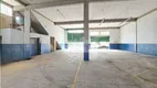 Foto 4 de Ponto Comercial para alugar, 250m² em Santa Terezinha, Santo André