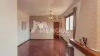 Foto 5 de Apartamento com 2 Quartos à venda, 86m² em Jardim Lindóia, Porto Alegre