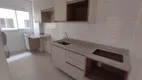 Foto 5 de Apartamento com 2 Quartos à venda, 50m² em Núcleo Agrícola Alpha, Franca