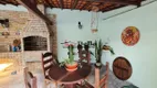Foto 41 de Casa com 4 Quartos à venda, 320m² em Freguesia- Jacarepaguá, Rio de Janeiro