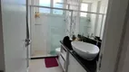 Foto 9 de Apartamento com 4 Quartos à venda, 237m² em Barra, Salvador
