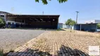 Foto 4 de Lote/Terreno à venda, 2119m² em Vila Industrial, Piracicaba