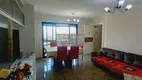 Foto 3 de Apartamento com 4 Quartos à venda, 102m² em Santana, São Paulo