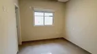 Foto 9 de Casa de Condomínio com 3 Quartos à venda, 180m² em Jardim Laguna, Indaiatuba