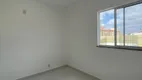 Foto 7 de Apartamento com 2 Quartos à venda, 59m² em Alto do Calhau, São Luís