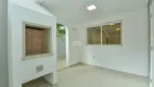 Foto 29 de Casa de Condomínio com 3 Quartos à venda, 117m² em Bom Retiro, Curitiba